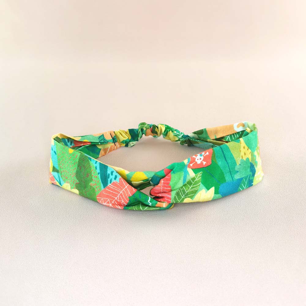 Headband