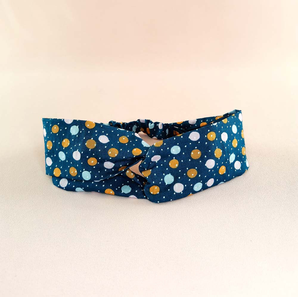 Headband