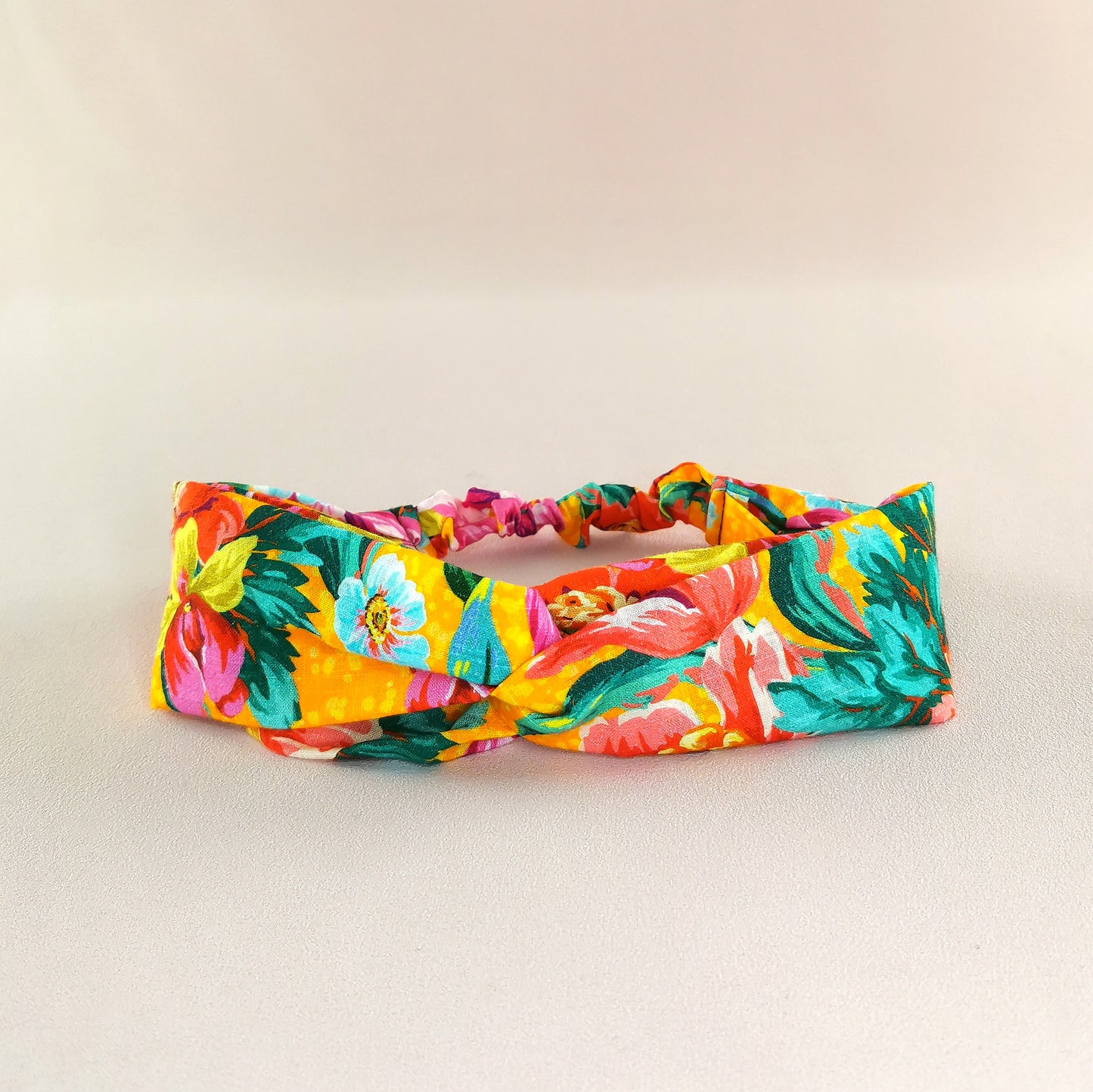 Headband