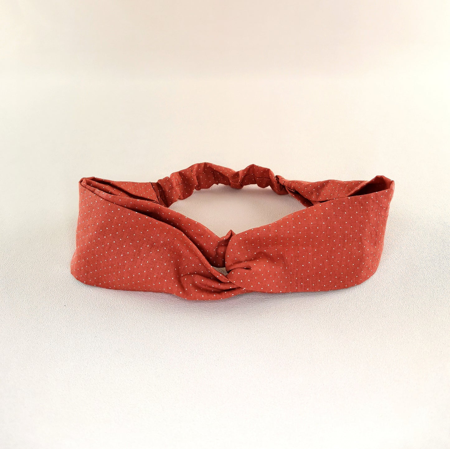 Headband