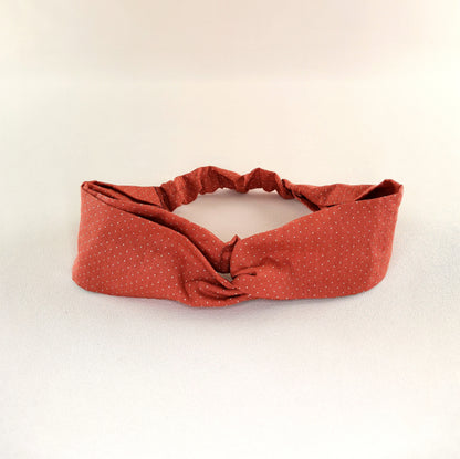 Headband