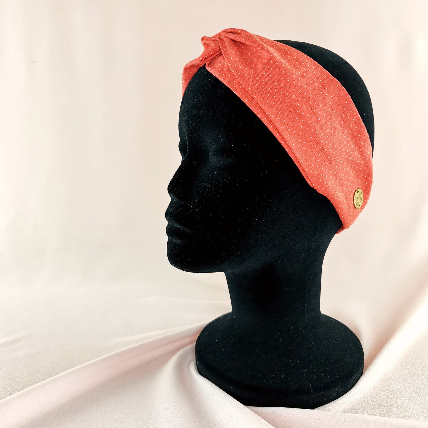 Headband