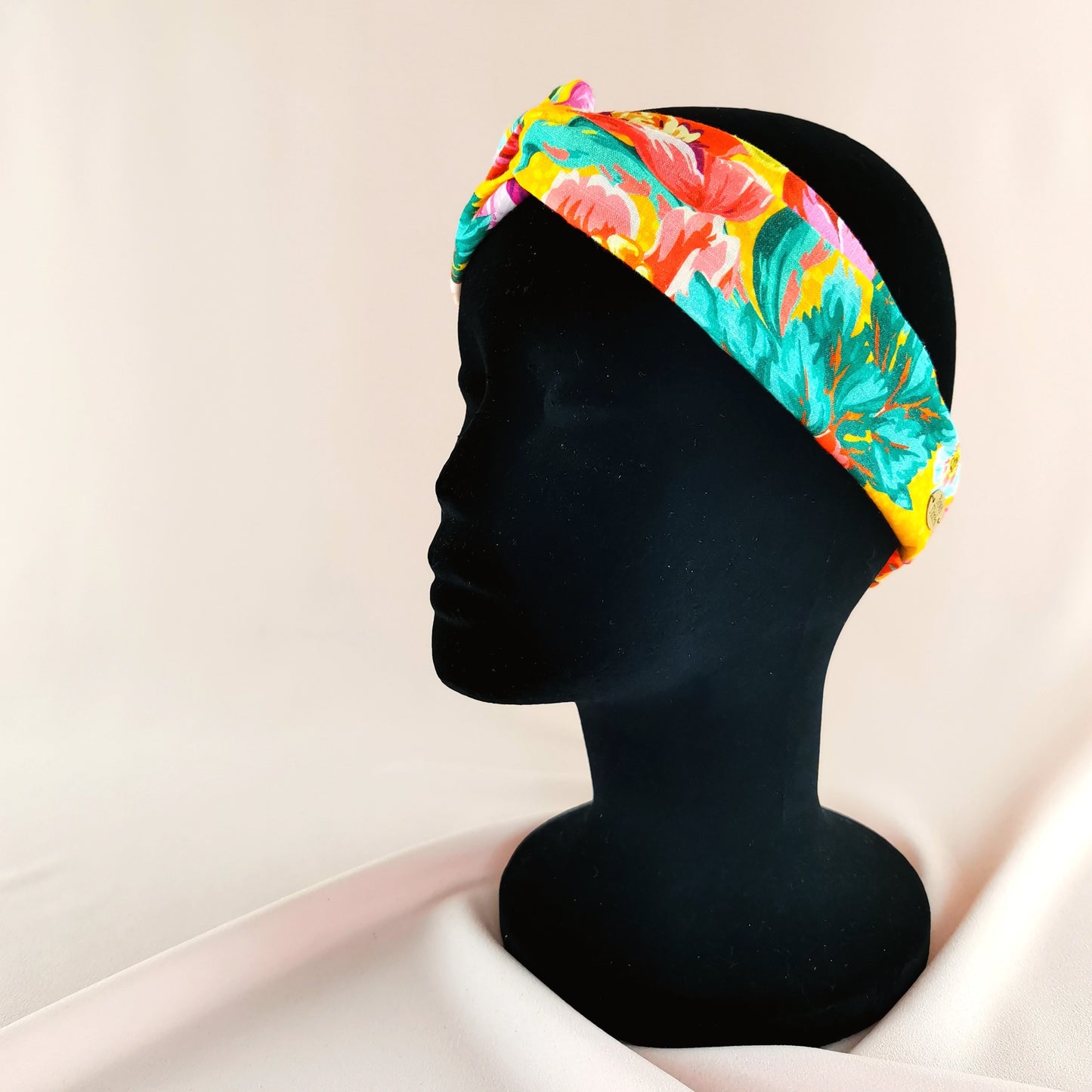 Headband