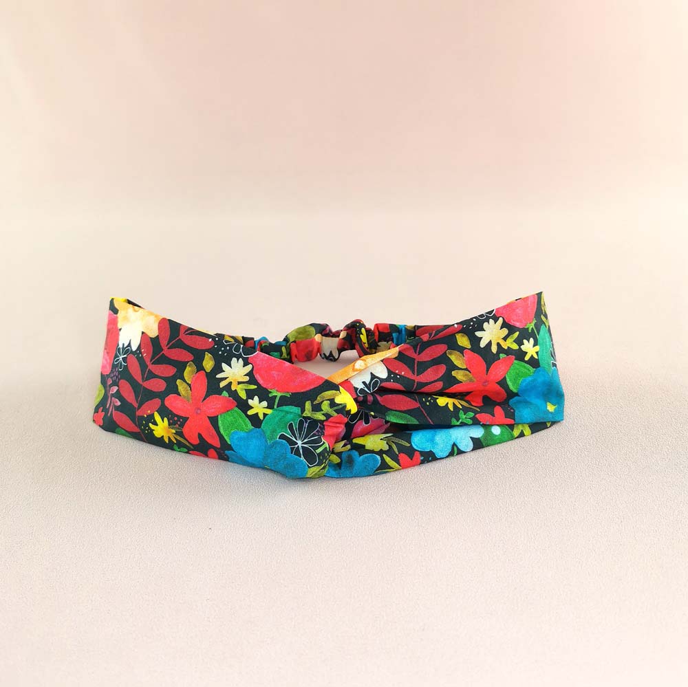 Headband