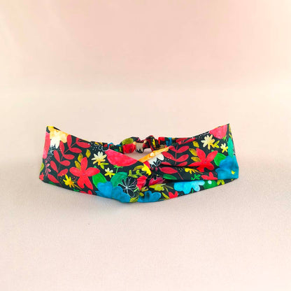 Headband