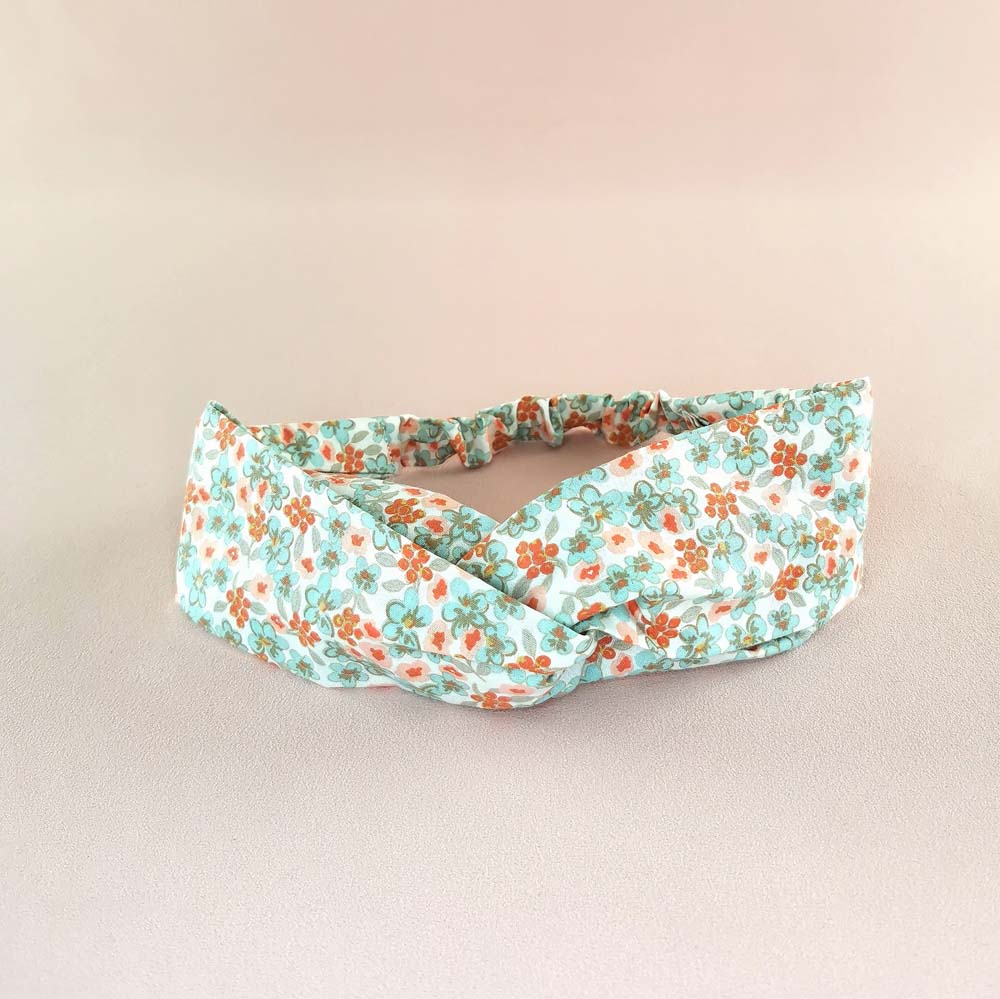 Headband