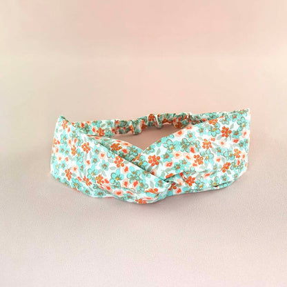 Headband