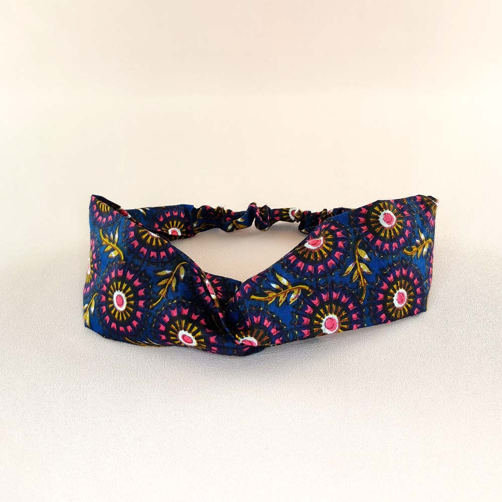 Headband