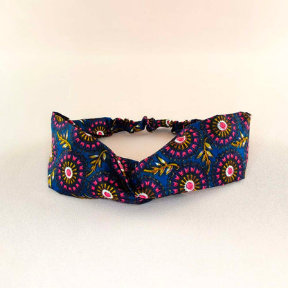Headband