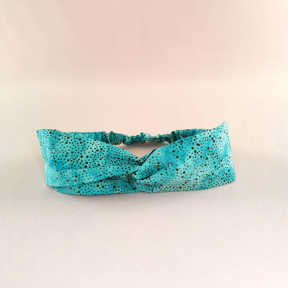 Headband