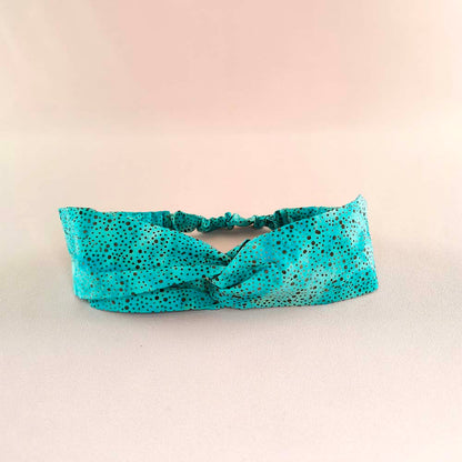 Headband