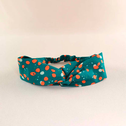 Headband