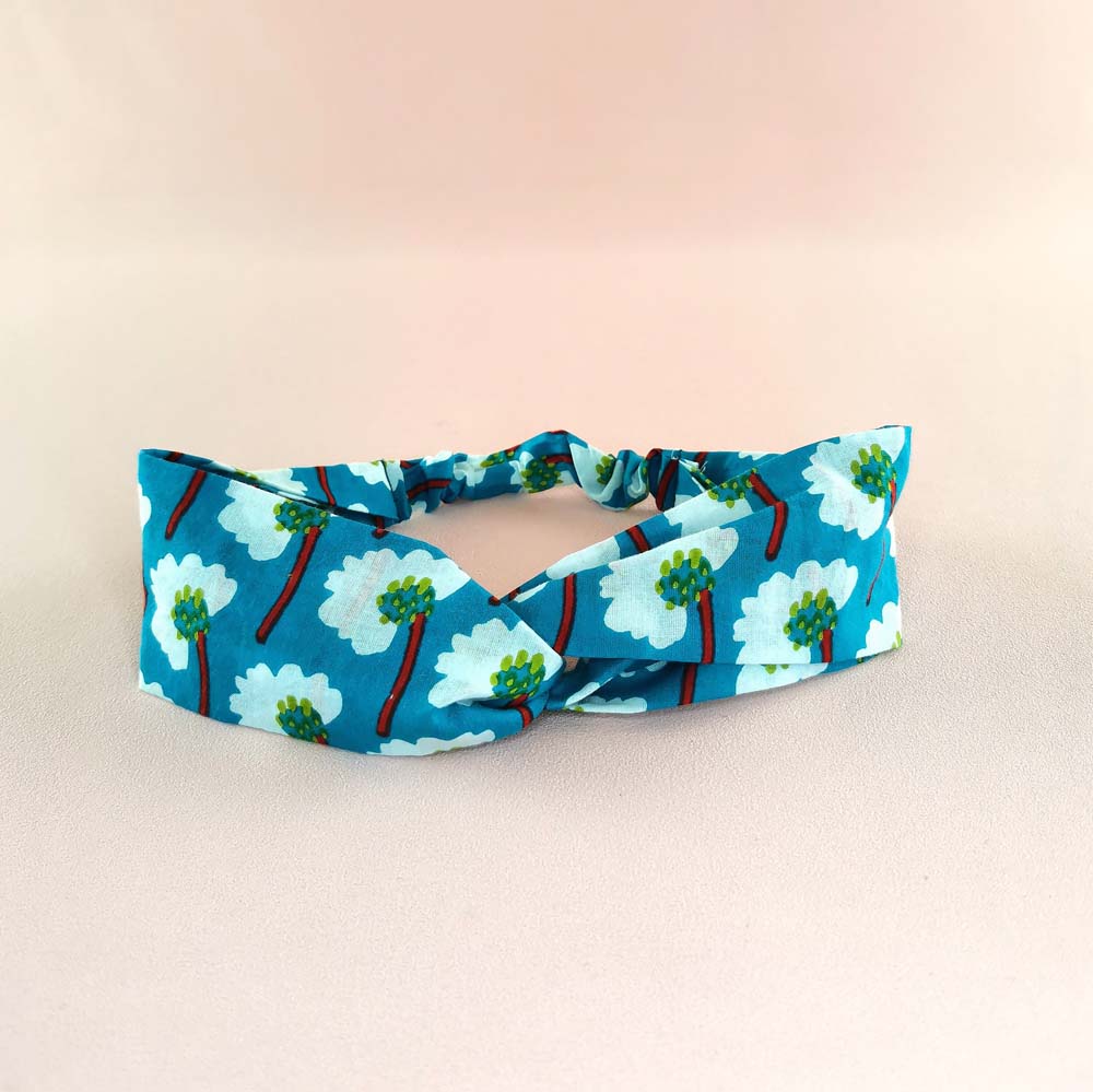 Headband