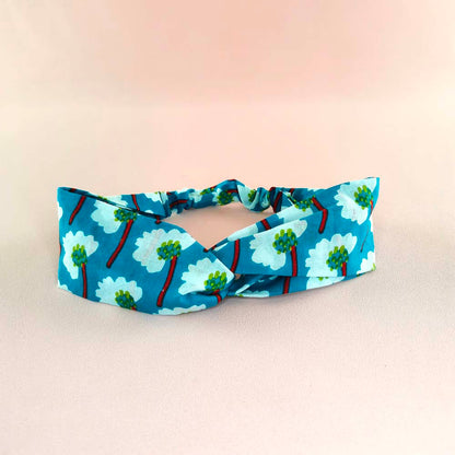 Headband