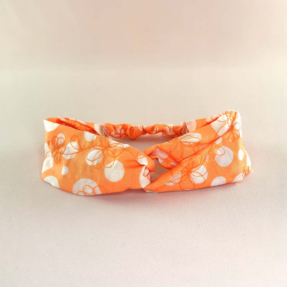 Headband