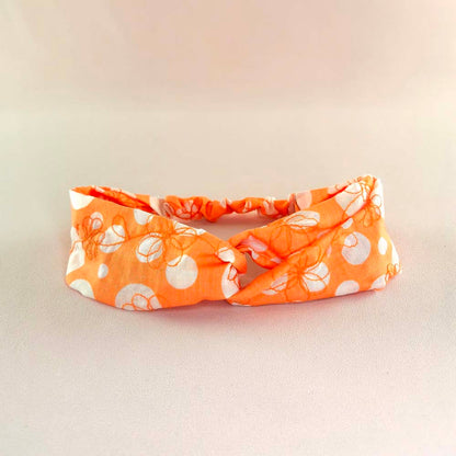 Headband