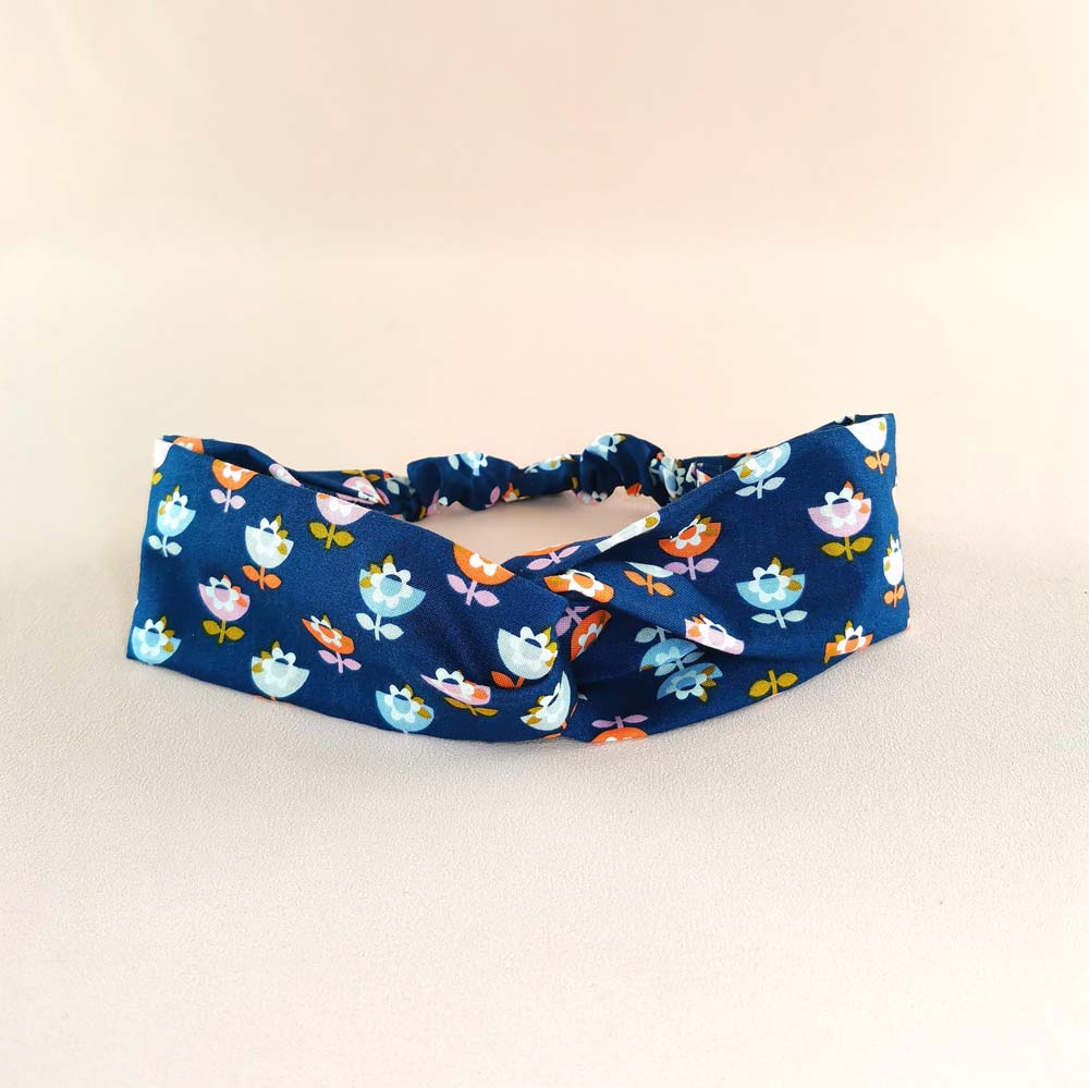 Headband