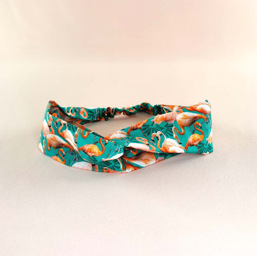 Headband