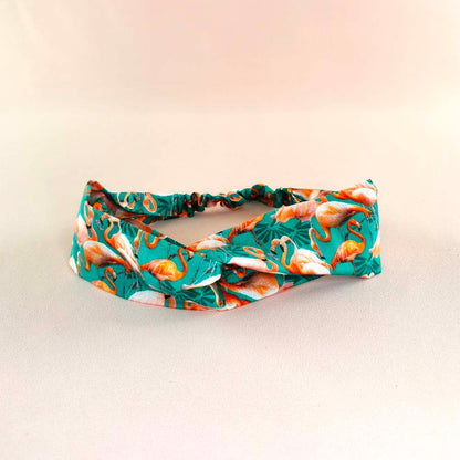 Headband