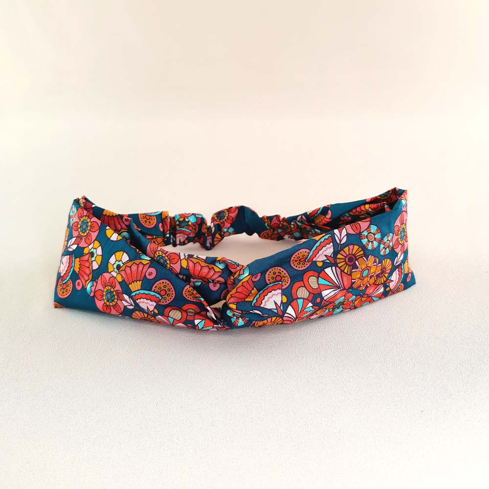 Headband