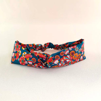 Headband
