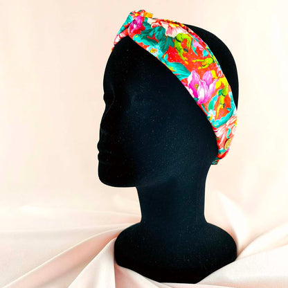 Headband