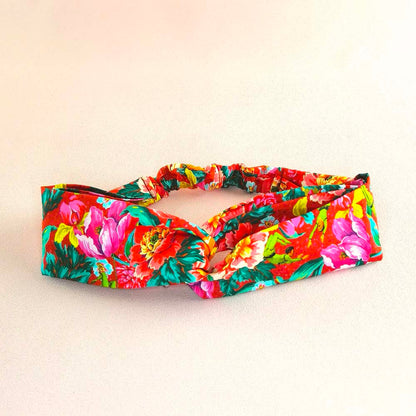 Headband