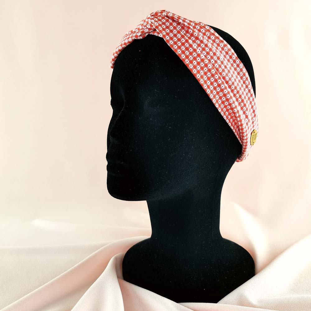 Headband