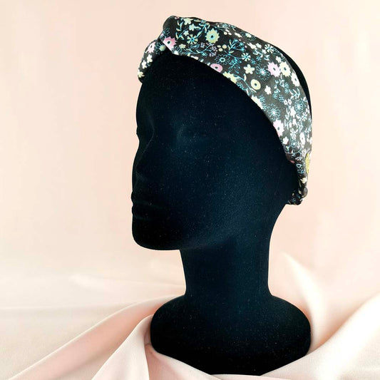 Headband