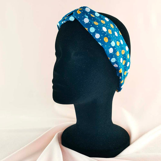 Headband