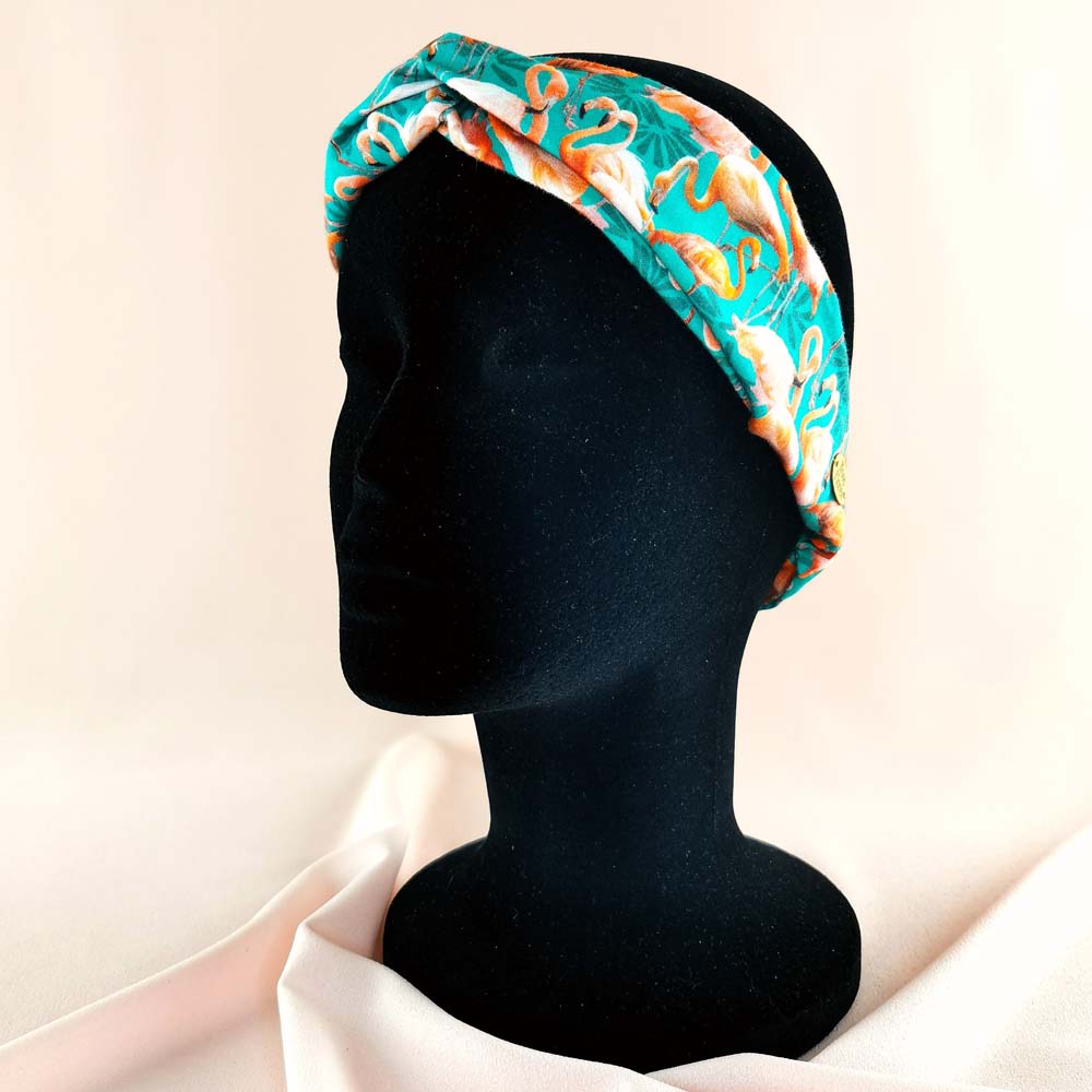 Headband