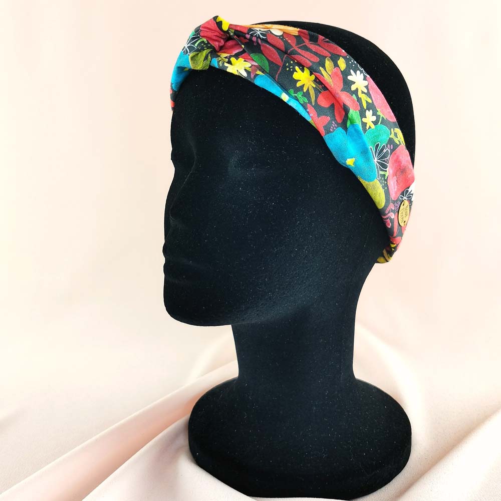 Headband