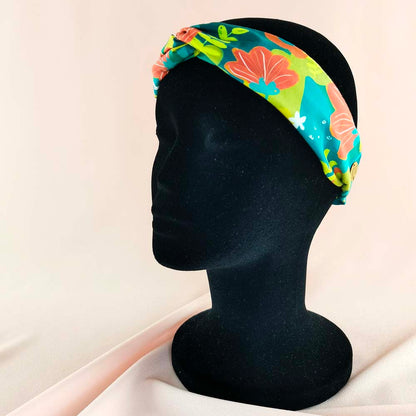 Headband