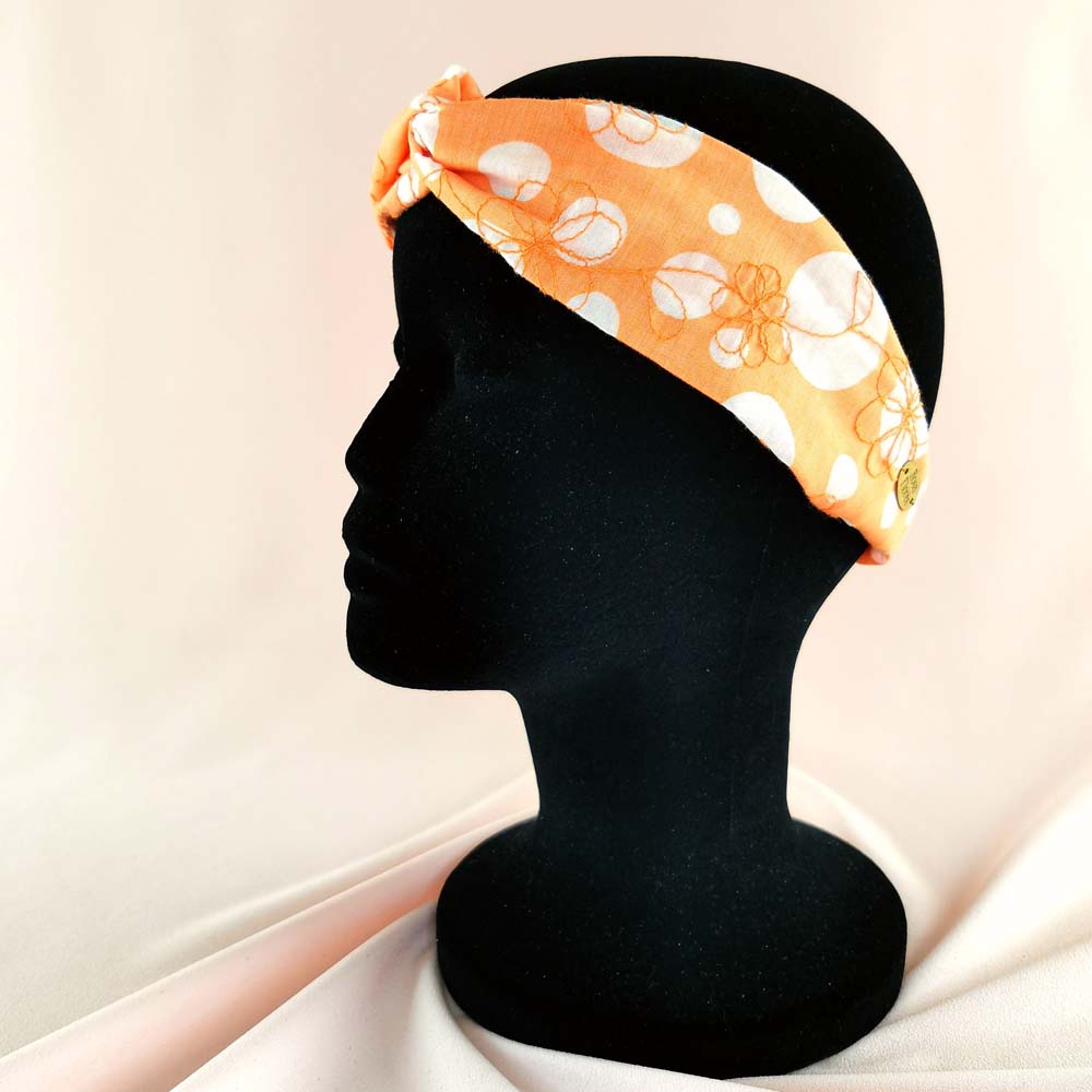 Headband