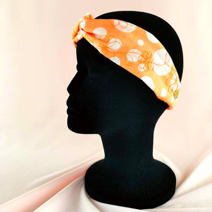 Headband