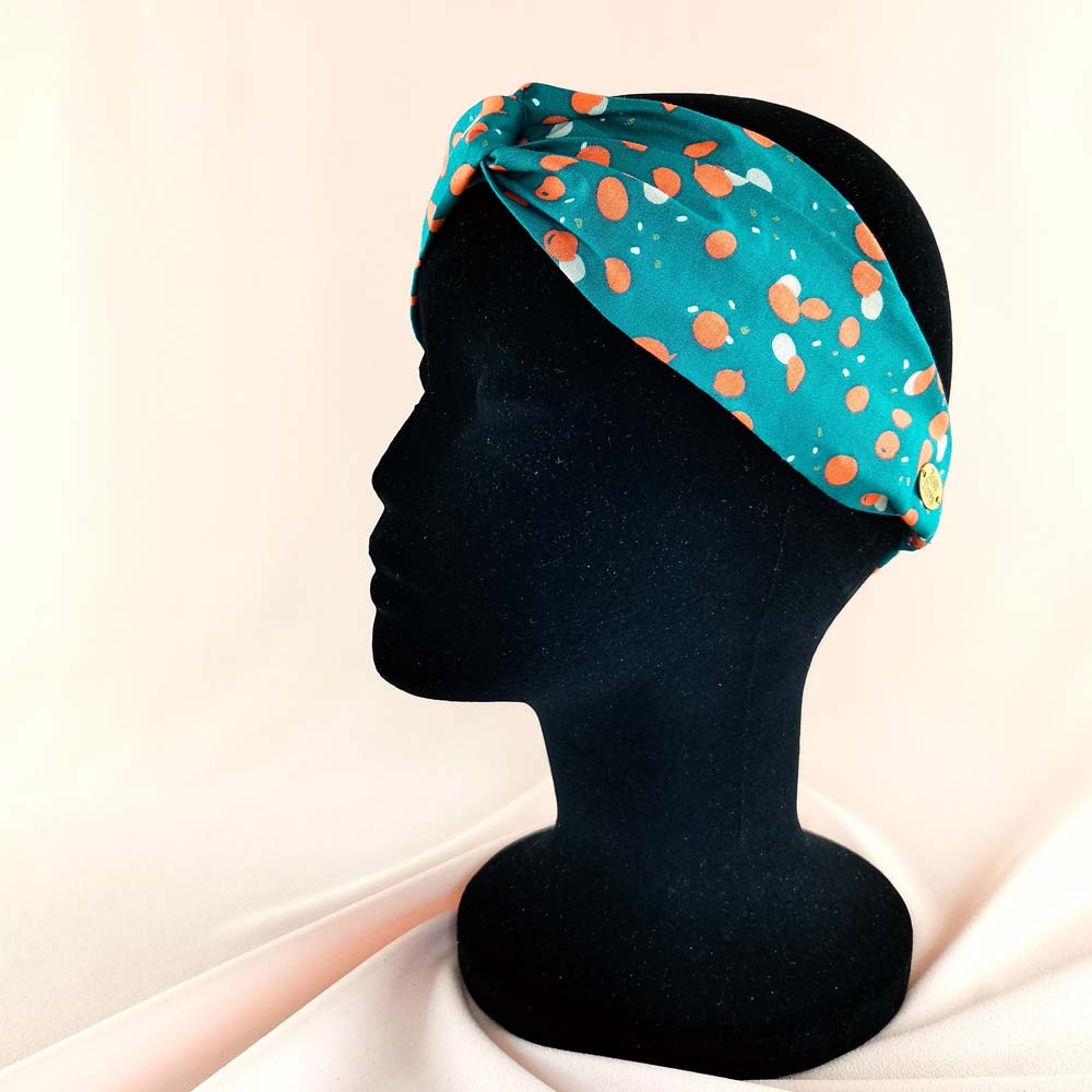 Headband
