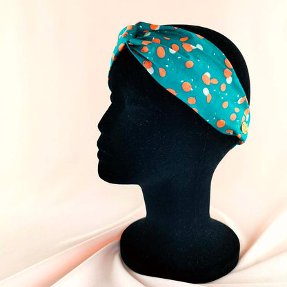 Headband