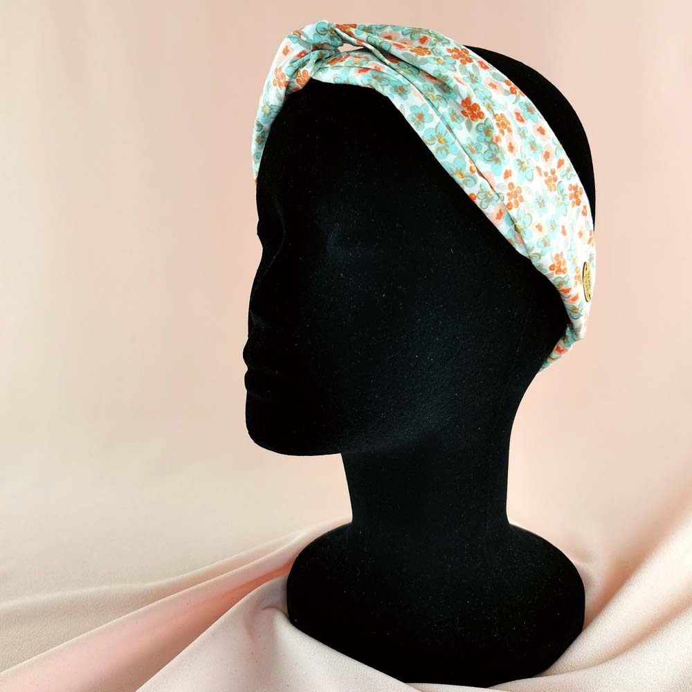 Headband