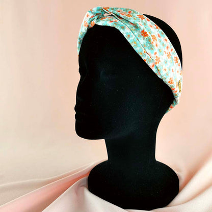 Headband