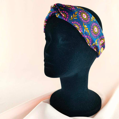 Headband