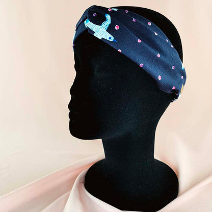 Headband