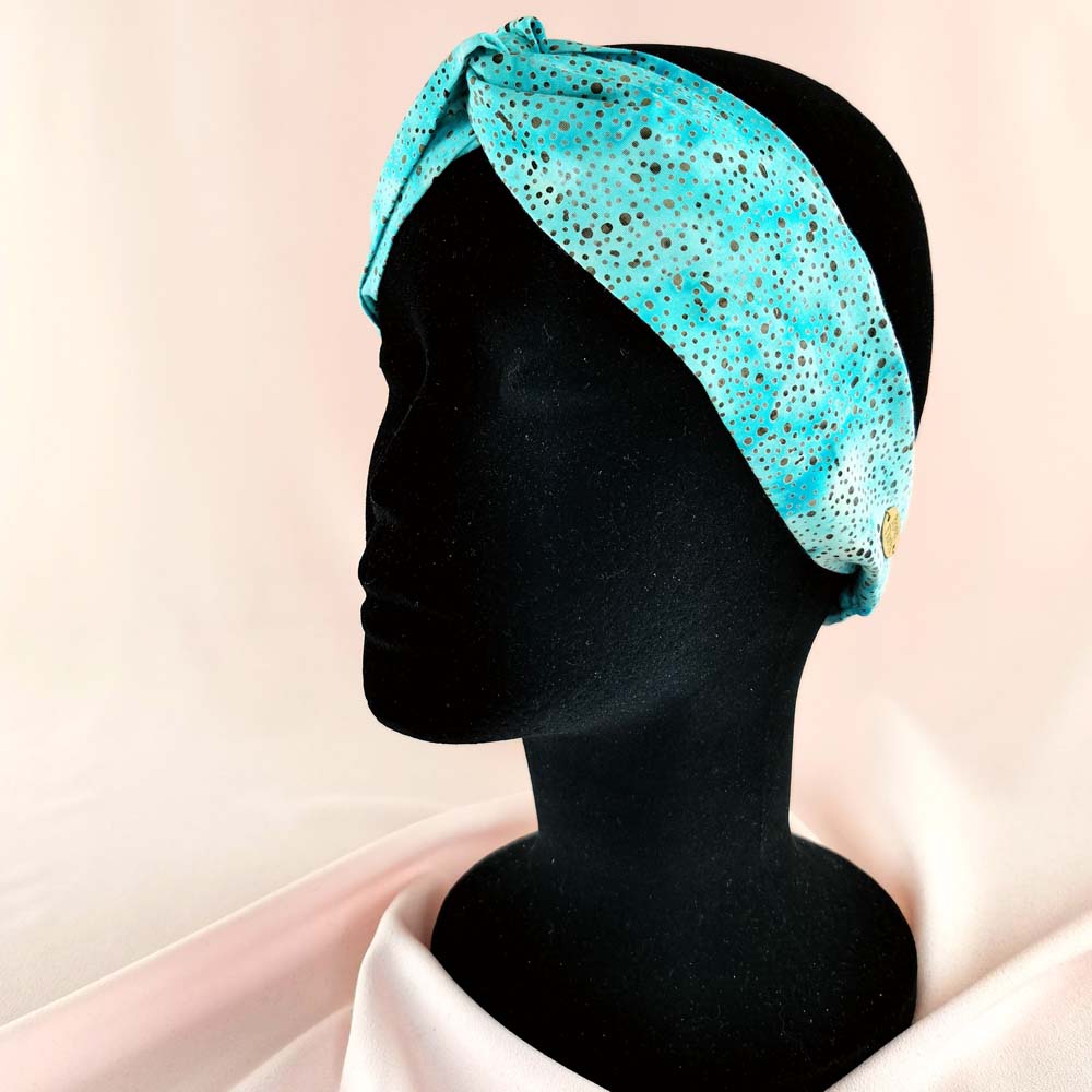 Headband