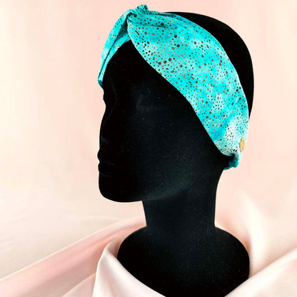 Headband